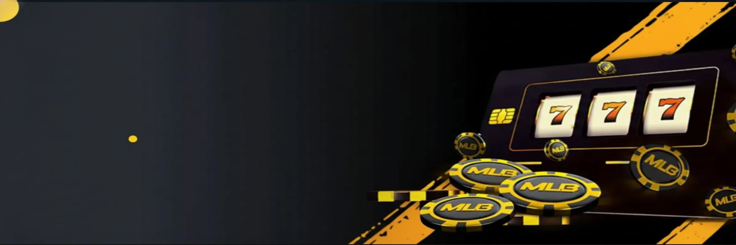 Melbet Melbet online