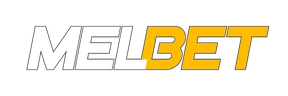 Melbet Melbet online